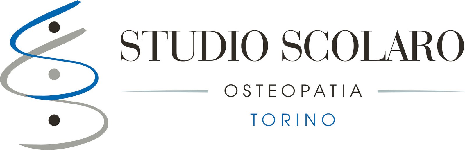 Studio Scolaro Osateopatia Torino